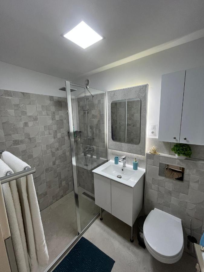 Boby S Studio With Free Parking Turda Luaran gambar