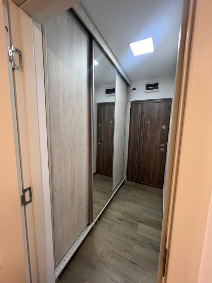 Boby S Studio With Free Parking Turda Luaran gambar